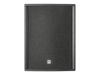 HK Audio Premium PR:O 15 HK Audio Premium PR:O 15